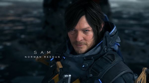 Death Stranding 2: A Tech-Rooted Journey Through Isolation