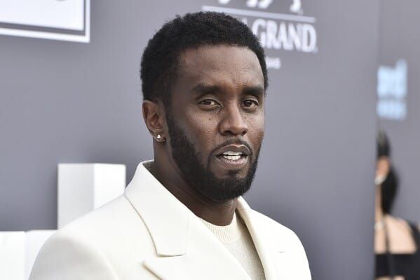 Juror Dismissed in Diddy Trial Over Residency Inconsistencies