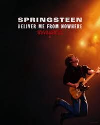 “Springsteen: Deliver Me from Nowhere” Trailer Unveiled – Jeremy Allen White Channels The Boss