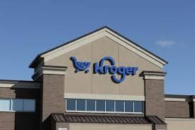 Kroger to Close 60 Stores Nationwide Over 18 Months