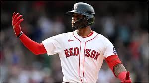 Yankees vs. Red Sox: June 2025 Series Highlights