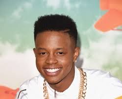 Rapper Silentó Sentenced to 30 Years for Cousin’s 2021 Killing
