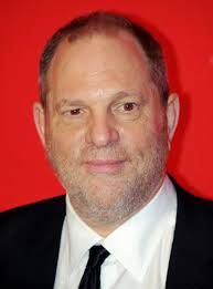 Harvey Weinstein Convicted Again in #MeToo-Era Retrial