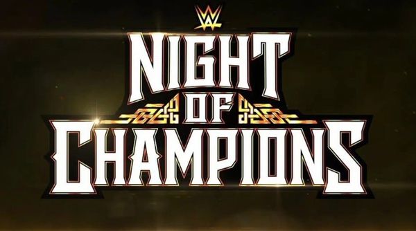 Night of Champions 2025 Preview: Cena vs. Punk & the Road Ahead