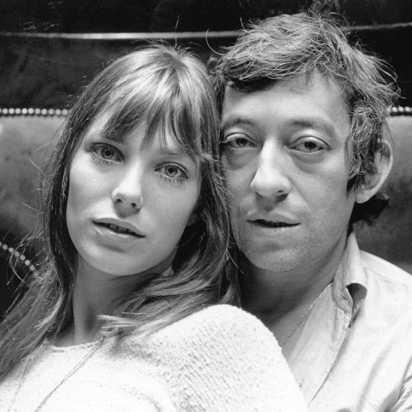 Jane Birkin’s Original Hermès Bag Sells for Record €8.6 M (€10 M)