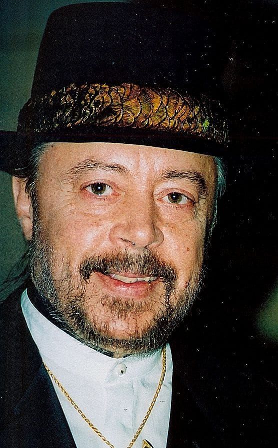Chuck Mangione: A Smooth Jazz Icon Who Made the World “Feel So Good”