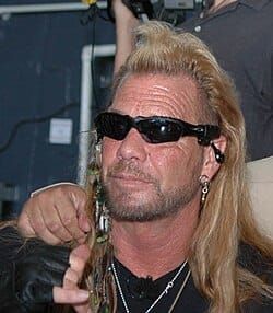Tragic Accident: Dog the Bounty Hunter’s Step‑Grandson Fatally Shot by Father