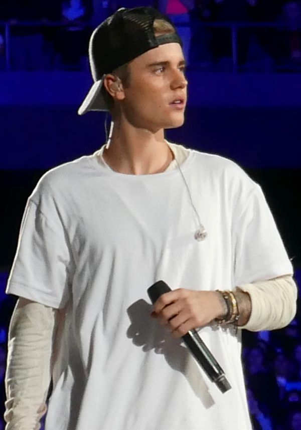 Justin Bieber Drops Swag: Darker, Dad-Inspired, and Full of Surprises