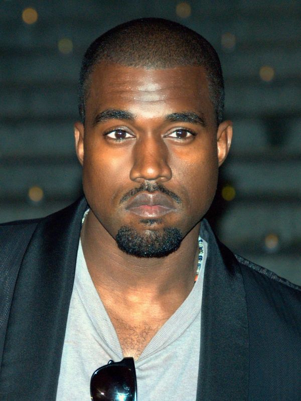 Australia Cancels Ye’s Visa Over ‘Heil Hitler’ Song
