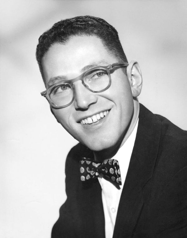 Tom Lehrer’s Final Bow: Remembering a Genius of Satire and Math