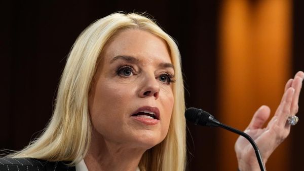 Bondi Drops Fraud Case Against Utah Doctor in COVID Vaccine Scheme