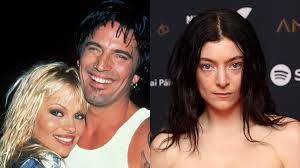 Lorde Faces Backlash Over ‘Current Affairs’ Pamela Anderson Reference