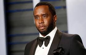 Diddy Found Guilty on Prostitution Charges, Acquitted of Racketeering & Sex Trafficking