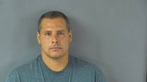 Brooks Houck, Joseph Lawson Convicted in Crystal Rogers Case After 10-Year Mystery