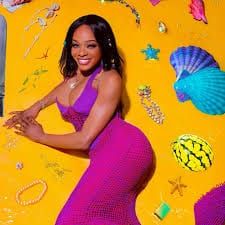 Azealia Banks Alleges Conor McGregor Sent Unsolicited Nude Photos