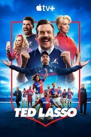 Ted Lasso to Make Heartfelt Return with Season 4 – Here’s What We Know