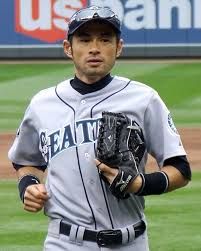 Ichiro Suzuki Plays It Cool—with a Wink—After Falling One Vote Short of Unanimous Hall of Fame