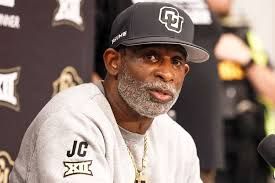 Coach Prime’s Triumph: Deion Sanders Beats Bladder Cancer and Readies for New Season