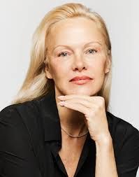 Dating Declared “Past” — Until Pamela Anderson Appeared