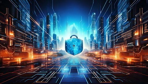 Is Your Enterprise Security Ready for the Future?
