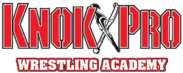 Unexpected Violence at Wrestling Event Sparks Investigation