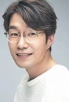 Veteran Korean Actor Song Young‑kyu Found Dead Amid DUI Fallout