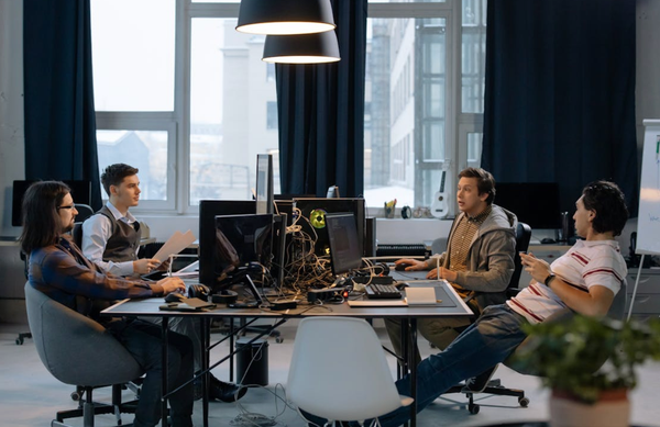 Soft2Bet Ecosystem Explained: Brands, Products, and Partnerships Powering iGaming Innovation