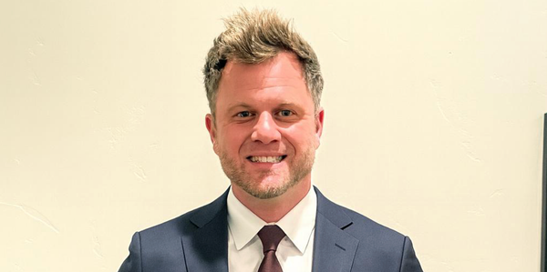 From Military Service to Real Estate: How Joseph Carter Built Section 8 Solutions into a Hands-Off Investment Model
