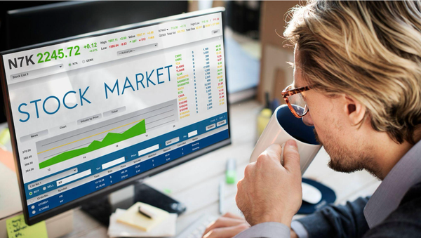 IPO Breakout Strategies for Smart Traders
