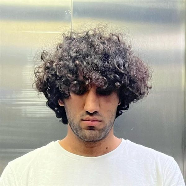 Amir Abar: An Iranian Artist Shaping Global Creativity and Social Media Influence