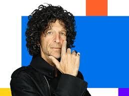 Howard Stern’s SiriusXM Show May End as Contract Expires in 2025