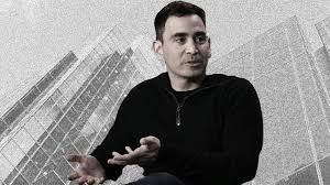 Elad Gil to Unveil Early-Stage Playbook and Future Tech Trends at Disrupt 2025