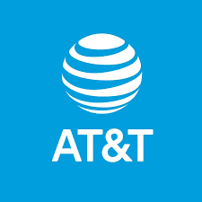 AT&T Breaches Settlement: How to Claim Up to $7,500