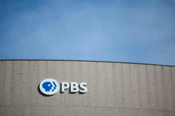 Public Media Shutdown: CPB Closing After Federal Funding Cuts