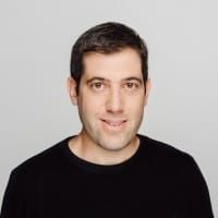 Wiz CTO Ami Luttwak Discusses How AI Is Transforming Cyberattacks