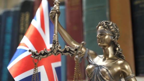 The Committal Order: The Rare but Impactful Power in the British Court System