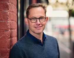 From Scrappy Challenger to IPO: Chris Britt’s Chime Playbook
