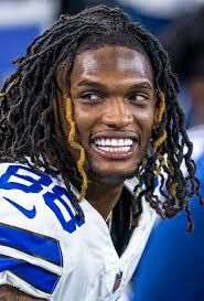 CeeDee Lamb's Ankle Injury: What It Means for the Cowboys' Season