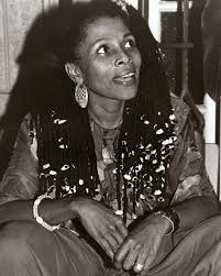 Assata Shakur, Black Liberation Army Member, Dies at 78