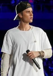 Justin Bieber Drops “SWAG II” Surprise: Here’s What We Know