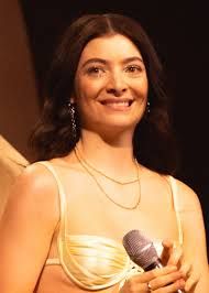 Lorde on Gender, Identity, and Self-Discovery at 26