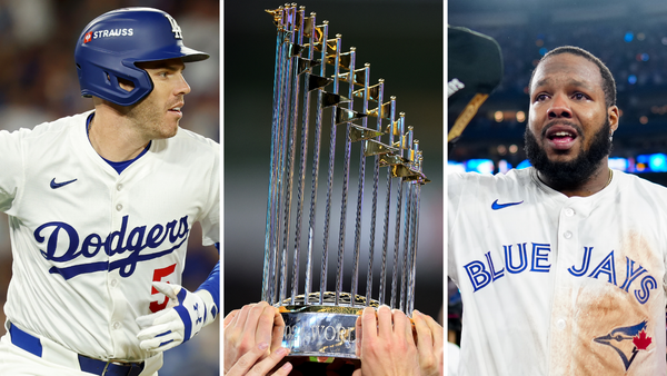 Dodgers Lose Key Reliever Alex Vesia Ahead of World Series Due to Family Emergency
