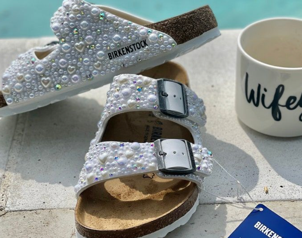 From Barbie to Desi Brides: Blending Style with Comfort