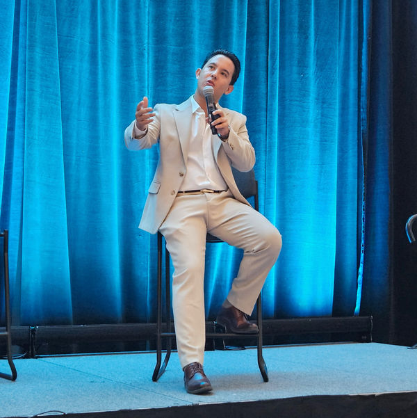 Staying ahead on Amazon: How Share It Studio optimizes listings for long-term growth