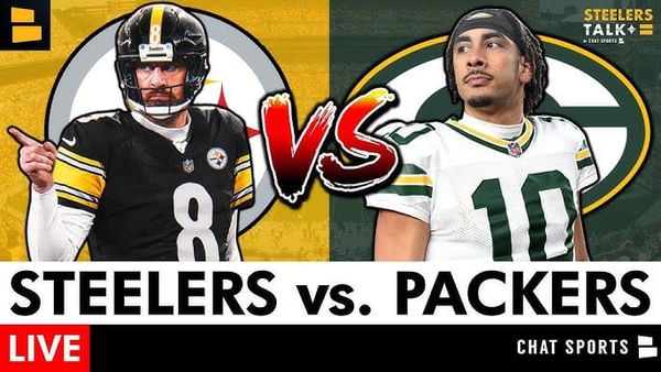 Jordan Love Breaks Out in Big Packers Win
