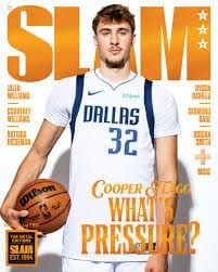 Cooper Flagg Manages Double-Double but Calls Dallas Mavericks Debut “Not Great”