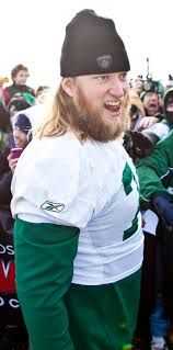 Nick Mangold’s Legacy: From Iron-Man Center to Heartfelt Farewell