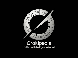 Elon Musk’s Grokipedia Debuts With Nearly 900 K Articles, Suffers Early Glitch