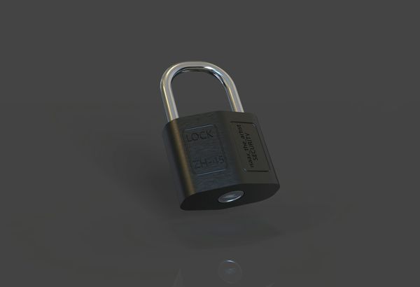 How To Protect An Idea From Being Stolen with Instant IP