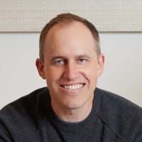 Bret Taylor’s Sierra Surges to $100M ARR in Just 21 Months